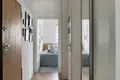 Appartement 2 chambres 42 m² Poznan, Pologne