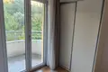 Appartement 4 chambres 88 m² en Boreti, Monténégro