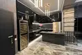 Mieszkanie 1 pokój 56 m² Odessa, Ukraina