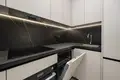2-Schlafzimmer-Penthouse 65 m² Guardamar del Segura, Spanien