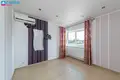 House 253 m² Kaunas, Lithuania
