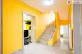 Maison 260 m² Strmilov, République tchèque