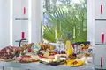 Maison 8 chambres 376 m² Ricmar, Espagne