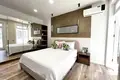 Apartamento 2 habitaciones 61 m² Batumi, Georgia