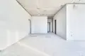 Apartamento 4 habitaciones 120 m² Minsk, Belarús