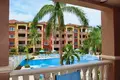 Copropriété 2 chambres 99 m² West Bay, Honduras
