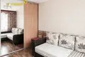 Apartment 78 m² Minsk, Belarus