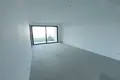 Apartamento 3 habitaciones 150 m² Agios Tychonas, Chipre