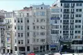 Great Hotel Investment in the heart of Old City Istanbul