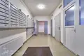 Квартира 4 комнаты 129 м² Минск, Беларусь