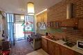 4 bedroom apartment 110 m² Sveti Vlas, Bulgaria