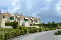 Maison de ville 5 chambres 125 m² Kassandra Municipality, Grèce