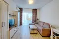 Mieszkanie 1 pokój 38 m² Czarnogóra, Czarnogóra