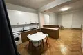 Квартира 3 комнаты 80 м² Тбилиси, Грузия
