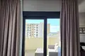 Mieszkanie 3 pokoi 101 m², Czarnogóra