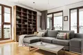 Wohnung 3 zimmer 88 m² in Warschau, Polen