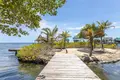 Casa 3 habitaciones 372 m² Roatán, Honduras