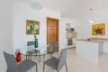 Casa 10 habitaciones 448 m² Split Dalmatia County, Croacia