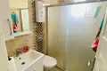Appartement 2 chambres 55 m² Mahmutlar, Turquie