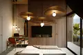 Villa Melasti Dream Residence