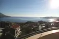 Apartamento 2 habitaciones 106 m² Boreti, Montenegro