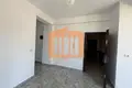 Wohnung 2 zimmer 89 m² Golem, Albanien