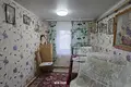 House 61 m² Slabada, Belarus