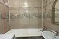 2 room apartment 96 m² in Lyuban, Belarus