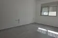 Wohnquartier Magnifique 4 5 pieces avec terrasse immeuble neuf proche place rabin A ne pas manquer