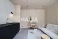 Haus 5 zimmer 204 m² Oulunsalo, Finnland