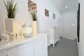 Wohnung 1 Schlafzimmer 50 m² Santiago del Teide, Spanien