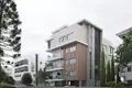 Wohnung 3 Schlafzimmer 128 m² Limassol, Zypern