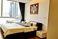 Condo z 1 sypialnią 59 m² Bangkok, Tajlandia