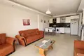 Apartamento 2 habitaciones 65 m² Alanya, Turquía