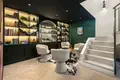 Dom 3 pokoi 198 m² Manilva, Hiszpania