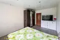Wohnung 3 zimmer 65 m² Minsk, Belarus