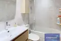 Квартира 222 м² Аликанте, Испания