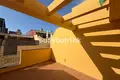3 bedroom apartment 132 m² Dos Hermanas, Spain