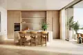 Mieszkanie 4 pokoi 291 m² Dubaj, Emiraty Arabskie