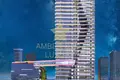 1 bedroom apartment 89 m² Regiao Imediata de Sao Paulo, Brazil