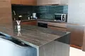 2 bedroom apartment 130 m² in Limassol, Cyprus