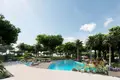 Вилла 4 спальни  Loule, Португалия