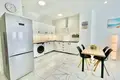 Mieszkanie 3 pokoi 94 m² Adeje, Hiszpania