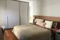 Wohnung 3 zimmer 165 m² Laranjal Paulista, Brasilien