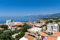 Дом 4 спальни 195 м² Кунье, Черногория
