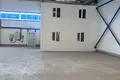Warehouse 1 440 m² in Domodedovsky District, Russia