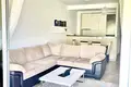 Mieszkanie 2 pokoi 68 m² Boreti, Czarnogóra