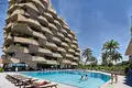 1 bedroom apartment 67 m² Golem, Albania