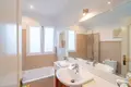 Casa 3 habitaciones 224 m² Mijas, Španjolska