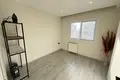 Wohnung 4 zimmer 110 m² Mezitli, Türkei